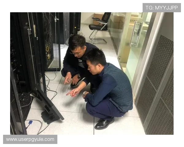 凯发网娱乐官网登录不了的技术故障排查与恢复方法全攻略