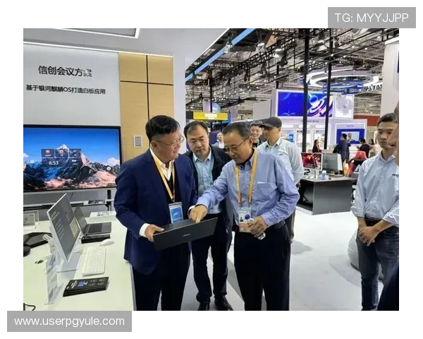 pa视讯官方集团最新技术创新与产品升级动态，了解行业前沿发展趋势