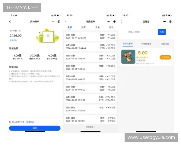 在DG视讯平台如何利用优惠券和积分提升游戏体验价值